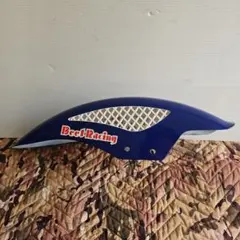 2026年最新】CBX400F コブラフェンダーの人気アイテム - メルカリ