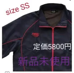 Item thumbnail for item 6f884ec6-8405-42cd-8cd0-265c4f835d09