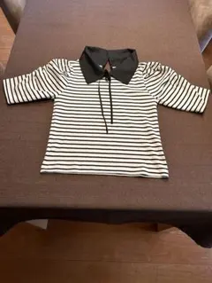 Item thumbnail for item c0350a05-5dcc-4b5d-9db7-96be42b563e4