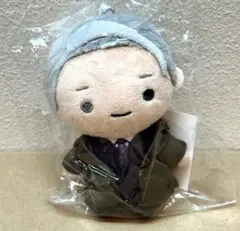 グリンデルバルド