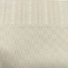 yuwaカットクロスセット