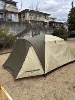 Item thumbnail for item ef401b5e-75e0-4655-a22a-8eeca0724846