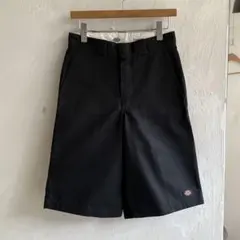 Dickies】USA製90s