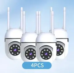 Item thumbnail for item 0cf7099c-1a41-4ed6-9868-27bef23756ce