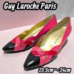 Item thumbnail for item bb2c779d-0c53-4a79-a435-b6a6fb0c387c