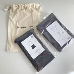 Item thumbnail for item 58a89175-b698-4ed0-a4da-616bd36d6919