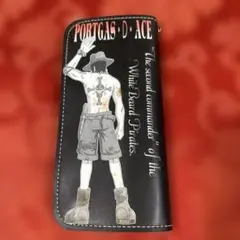 Item thumbnail for item e9f7368b-ade1-45ec-a119-a2cf08f00928