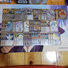 バトスピ バローネ ストライクヴルム 白コン デッキ バトルスピリッツ