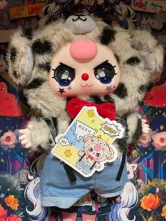 Babythree まとめ売り　うさぎ　セット売り ぬいぐるみ　キーホルダー 2 2025年最新】babythreeの人気アイテム - メルカリ