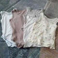 Item thumbnail for item f422f6c8-30f3-4564-9a9f-f892e01fe094