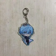 めておら Lapis らぴすくん アクキー - メルカリ
