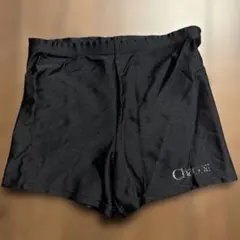 3512様 リクエスト 2点 まとめ商品