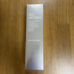 Item thumbnail for item 0badd273-2fb7-401c-8053-4d6fe5739c8b