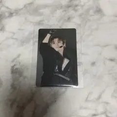 超特急　joker タワレコ特典　アロハ