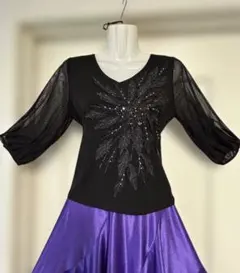 Item thumbnail for item 4bf52725-67f4-4484-ab5b-2370212de72a