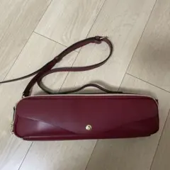 Item thumbnail for item 930092a8-d575-4fcb-9e79-4848cbd8429c