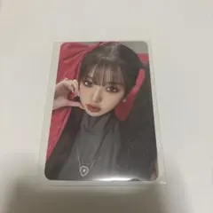 Item thumbnail for item 23870193-6550-4855-a63f-57ce238e68d5