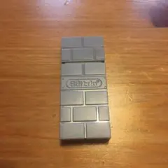 Gam3Gear 8bitdoのサムネイル