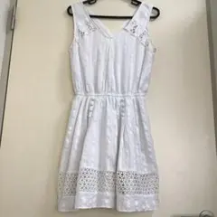 Item thumbnail for item 99d4c4ba-408a-40c0-9e7d-22893748f0b9