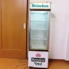 2026年最新】Heineken 冷蔵庫・冷凍庫の人気アイテム - メルカリ