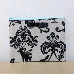 ライト2020様 リクエスト 2点 まとめ商品