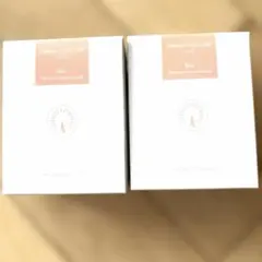 アロマディフューザー リフィル No.002 REVEAL 2個セット