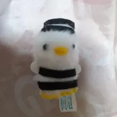 ぴより〜な1号　白