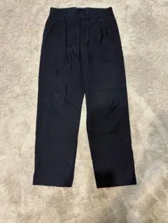 VALENTINO メンズ スラックスのサムネイル
