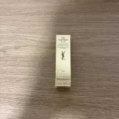 YSL ザ　インクスブラークリーム 232のサムネイル
