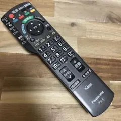 Item thumbnail for item 7c7c4bea-9f83-4276-8eb7-b084a0095fc6