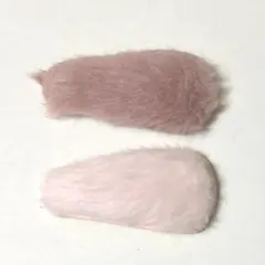 Item thumbnail for item 184065f0-a5ff-4cd4-8943-75f515a6f357