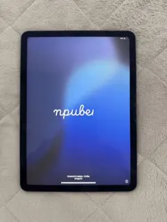 iPad Air 第4世代 64GB Wi-Fi キーボード ペン付き