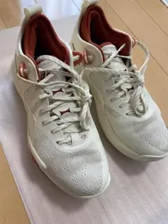 2026年最新】nova surge low 2の人気アイテム - メルカリ