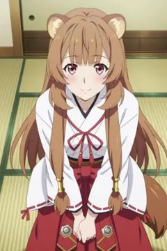 アイリス★即購入OK様 リクエスト 2点 まとめ商品