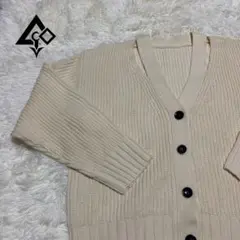 Item thumbnail for item 00190baa-0a3c-4f09-9f9f-728aa6200ca7