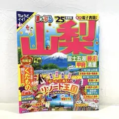 Item thumbnail for item f2fc7672-c9f0-4281-a5be-1e6b1c1bd88a