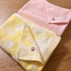 Item thumbnail for item db458aac-8f23-4f80-b6a7-68f958ddf76e