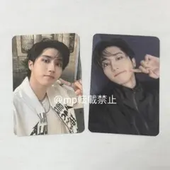 straykids DOIT PLATFORM PLVE VER ハン