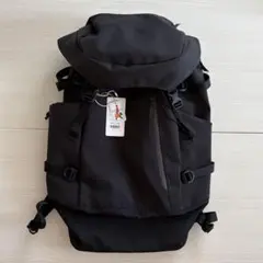 【ほぼ新品】PORTER 吉田カバン 22Lのサムネイル