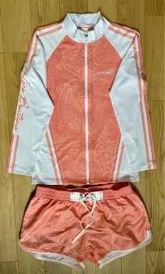 Item thumbnail for item a7db2473-6535-4d73-b09d-9458151aba2b