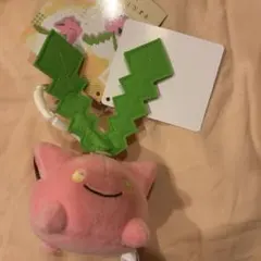 Item thumbnail for item 63125a38-e644-49e3-863b-3d771f3d7e1d