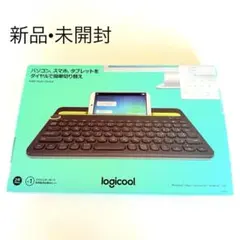 MARUYA様 リクエスト 2点 まとめ商品