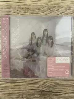 ＝LOVE イコラブ ライブDVDまとめ売り LOVE イコラブ ライブDVDまとめ売り LOVE イコラブ ライブDVD