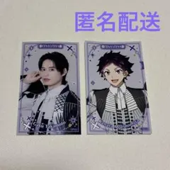 高本学 グッズ 纏め売り 2026年最新】高本学の人気アイテム - メルカリ