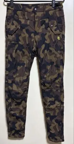 Item thumbnail for item f12389dd-6ea5-41b6-8523-2b38631461c8