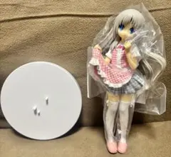 ⚠️箱無し　リトルバスターズ! 能美クドリャフカ A賞 フィギュア 未開封品】タイトーくじA賞 リトルバスターズ！ 能美クドリャフカ