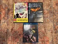 Item thumbnail for item a38e785e-f2f3-4d64-ad0a-8be830f3409c