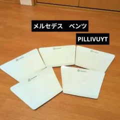 Item thumbnail for item 2809a972-8980-4f69-80ae-9095420c5375