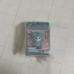 TWICE LOVELYS NAVELY