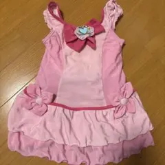 Item thumbnail for item c5bd517b-e008-4f0a-bd0d-792c18d24b8c